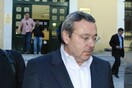 Λιάτσος: «Καταπάτησαν τη δημοσιογραφική δεοντολογία»