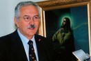 «Δεν έχει νόημα η ψύχωση με τα πετρέλαια»