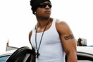 Ο LL Cool J έσπασε το σαγόνι διαρρήκτη που μπήκε στο σπίτι του