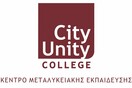 City Unity College