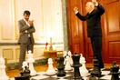 Ισραηλινό think tank κάνει προσομοίωση πολέμου με το Ιράν