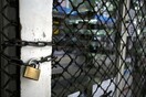 Με λουκέτο κινδυνεύουν 40.000 μικρομεσαίες επιχειρήσεις στη Βουλγαρία