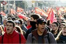 Μεγάλη κινητοποίηση στην Ισπανία