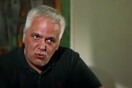 Επίθεση της ΠΟΕ-ΟΤΑ στον Πάσχο Μανδραβέλη