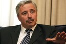 Διαπληκτισμοί ΠΑΣΟΚ - ΣΥΡΙΖΑ για τα θέματα ενέργειας
