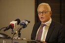 «Δεν θα γίνουν απολύσεις δημοσίων υπαλλήλων»