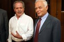 «Δεν θα γίνουν απολύσεις στο δημόσιο»