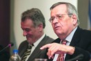 Eπίθεση Ριζοσπάστη στο Στ. Μάνο για τη Χρυσή Αυγή