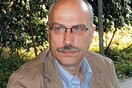 ΔΗΜΑΡ: «Είμαστε η αντιμνημονιακή συνιστώσα της κυβέρνησης»