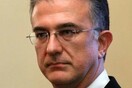 Νέο cd, νέες μεγάλες επιτυχίες