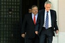 Κουβέλης: «Κανένα μέτρο δεν μπορεί να εφαρμοστεί σε μια κοινωνία που διαλύεται»