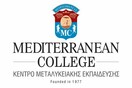 Mediterranean College