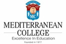 Mediterranean College
