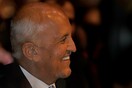 Στην εντατική ο Μεχμέτ Αλί Μπιράντ