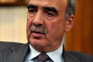«Μαφιόζικη, εκβιαστική και αλήτικη η επίθεση του Χατζηνικολάου»