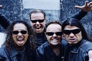 Οι Metallica φτιάχνουν τη δική τους δισκογραφική εταιρεία