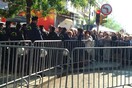 Καταγγελία για απομάκρυνση δημοσιογράφου και στην ΕΤ-3 με εντολή Λιάτσου