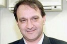 Συνελήφθη ο Ανδρουλιδάκης