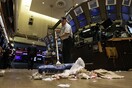 Παραμένει μεγάλο το «χάσμα" των μισθών μεταξύ Ασίας και Ευρώπης