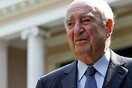 Εξιτήριο για τον Μητσοτάκη που χειρουργήθηκε στο ισχίο