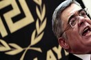 Η Χρυσή Αυγή ετοιμάζει τηλεοπτικό σταθμό!