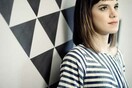 Η Monika για το ναυάγιο: «Ήταν ένα χαστούκι που μου έδωσε ξανά φόρα»