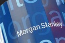 Ποινική δίωξη κατά της Morgan Stanley