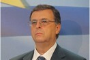 Νομικό και οικονομικό σύμβουλο όρισε ο Πρωθυπουργός