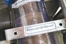 Πώς μπορεί η νανοτεχνολογία να βοηθήσει στην επόμενη μέρα μιας πλημμύρας
