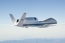 NASA: Το αεροσκάφος της που περνάει μέσα από τυφώνες