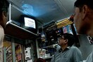 Για «παιχνίδι» με τις τηλεθεάσεις κατηγορείται η Nielsen