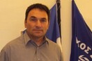 Ένταλμα σύλληψης για τον άνεργο πρώην βουλευτή της Χ.Α. που παραιτήθηκε... λόγω φόρτου εργασίας