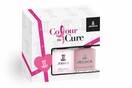 NYXI∙ NYXI Beauty Lounge