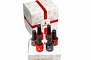 NYXI∙NYXI Beauty Lounge