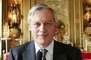 Η Γαλλία δεν θέλει τη Μ. Βρετανία ως οικονομικό κόμβο της ευρωζώνης