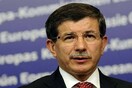 Επίσκεψη στην Αθήνα θα πραγματοποιήσει ο τούρκος υπουργός Εξωτερικών