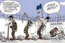 Αυτό είναι το non paper της Τρόικα που απαιτεί σαρωτικές αλλαγές στην εργασία