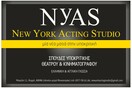 New York Acting Studio