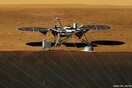 InSight: Ο διάδοχος του Curiosity