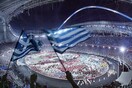 Τη διερεύνηση του «σκανδάλου» των Ολυμπιακών ζητούν βουλευτές