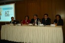 «Ας… δούμε τι κρύβει ο πόνος στη μέση».