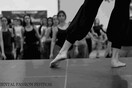 3ο Oriental Passion Festival