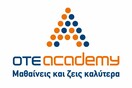 OTE Academy