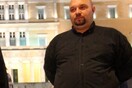 Παναγιώταρος: «Σύμφωνα με τα πρότυπα της φυλής, ο Σχορτσιανίτης δεν είναι Έλληνας»