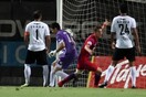 Ο αγώνας Πανιώνιος-ΟΦΗ έληξε 2-1 με τρία αυτογκόλ!