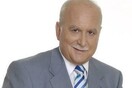«Πέρασα έμφραγμα στην εκπομπή»
