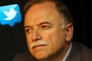 Παπαδημούλης: «Ο Μπέος τα έστηνε καλύτερα από την κυβέρνηση»