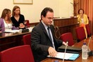 H λίστα Λαγκάρντ βρέθηκε ατύπως στα χέρια του Παπακωνσταντίνου