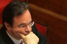 Στα δικαστήρια πάει ο Παπακωνσταντίνου τη Βούλτεψη για το «ρουφιανομάγαζο»