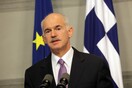 Ο Γιώργος άφησε τη Σάμο και πάει στην Αχαΐα